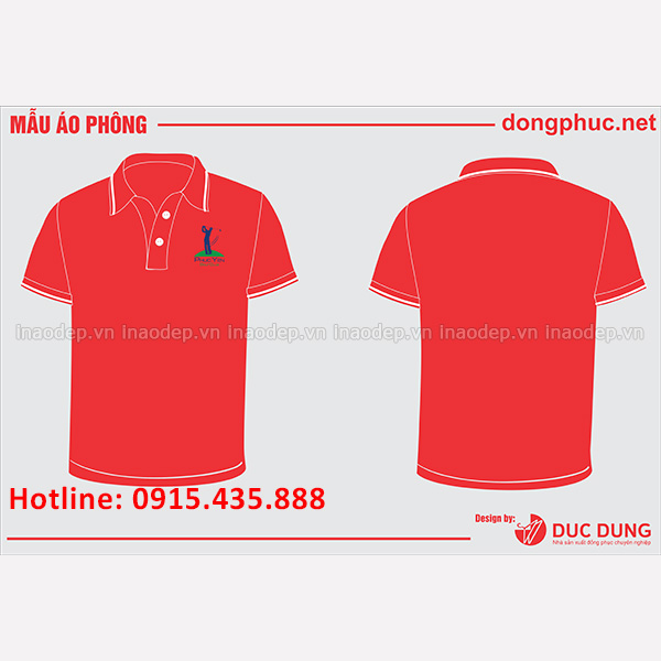 Công ty may áo đồng phục giá rẻ tại Quận 11 | Cong ty may ao dong phuc gia re tai Quan 11